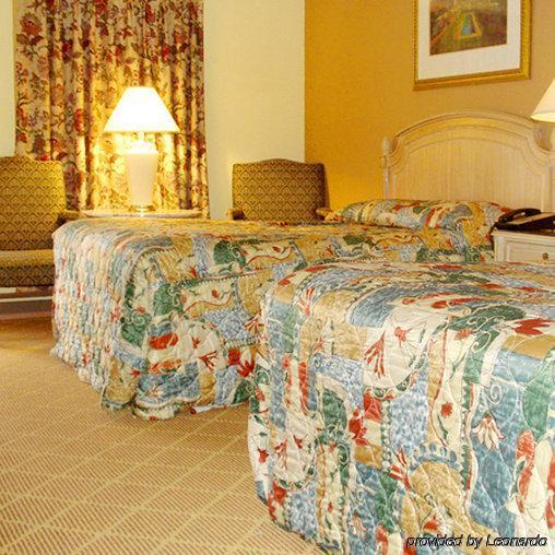 Travelodge By Wyndham Strasburg/Lancaster Amish Country Oda fotoğraf